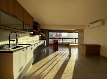 e93302f0622197cfef3dcd07e5a71389dcc07d88 · Apartamento com 2 dormitórios à venda, 65 m² por R$ 1.000.000,00 - Ponta da Praia - Santos/SP