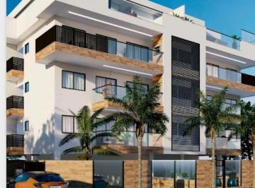 735f78a12a5fc673f5a108960a06f761656cf8d8 · Cobertura com 3 dormitórios à venda, 130 m² por R$ 960.000,00 - Piratininga - Niterói/RJ