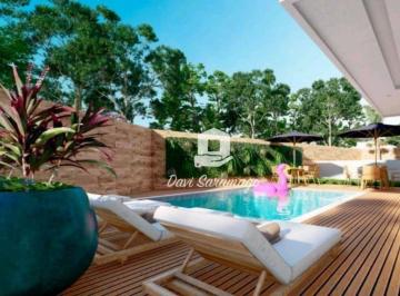 f3ed212136bcdf685aafdbbc15abed37bd632e8f · Cobertura com 3 dormitórios à venda, 153 m² por R$ 1.080.000,00 - Piratininga - Niterói/RJ