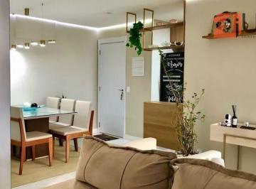 Apartamento · 83m² · 3 Quartos · 2 Vagas · Apartamento à venda 83m², 2 vagas próximo ao Allianz Parque