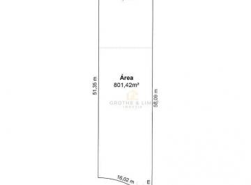 56fb12ebece57e7b8d1c3e6275454f656e5bdf37 · TERRENO NO COND JARDINS DAS NACOES- DOHA- URBANOVA- SJCAMPOS