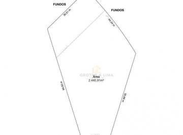 6b2a20bfaa5589aa62f1e2098947c66309b681a0 · TERRENO MELBOURNE - JARDINS DAS NACOES- URBANOVA-SJC