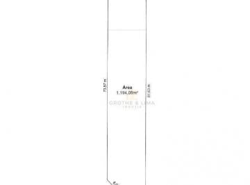 9fbd1e1bae14d1c5fd4bda5a845eec68dafece60 · TERRENO NO COND JARDINS DAS NACOES- DOHA- URBANOVA- SJCAMPOS