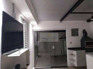 aa50a44a92f26f2d613c22f38007c260155047a9 · Apartamento térreo mobiliado com quintal e churrasqueira no Residencial São Matheus – Zona Sul de Sã