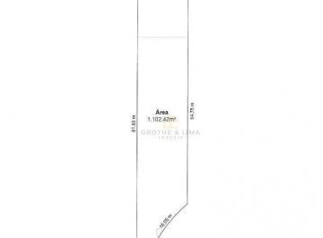 bbe311b5a6eea8ebf7a6e421d2faa164b601f99c · TERRENO NO COND JARDINS DAS NACOES- URBANOVA- SJCAMPOS
