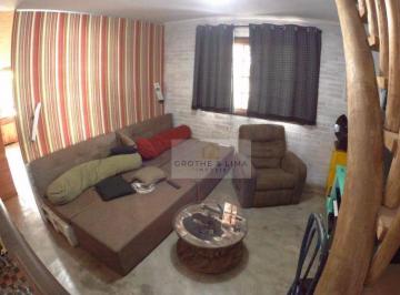 15b45ebe92421b76749a6b12cc50642222567a58 · Casa com 3 dormitórios à venda, 250 m² por R$ 583.000,00 - Vila Olimpia - Taubaté/SP