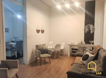 168f18d2e62f6dbd8e421ea4c1a253fa123faea1 · Casa com 2 dormitórios à venda, 97 m² por R$ 585.000 - Vila Matias - Santos/SP