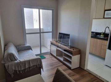 144693d89c2f99b22dc88fc3967760d8fa740e8a · Apartamento com 2 dormitórios à venda, 52 m² por R$ 583.000,00 - Parque Residencial Flamboyant - São