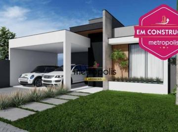 93dd58e8ffccde28c64cb70ece3728ecb3fdd0e2 · Casa com 4 dormitórios à venda, 220 m² por R$ 1.600.000,00 - Condomínio Buona Vita - Atibaia/SP