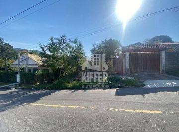 Terreno 450m² São José do Imbassaí · Terreno à venda, 450 m² por R$ 186.000,00 - Maricá  - Maricá/RJ
