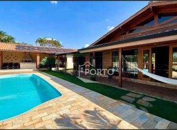 d2c19bc3c8d0e9b9b219c4643b6b33599bffe7b3 · Chácara com 3 dormitórios à venda, 1275 m² - Colinas do Piracicaba (Ártemis) - Piracicaba/SP