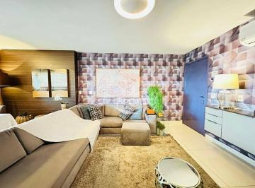 6eadabbfb7ed1987cf11a3a217d3f29714c5245d · Apartamento 3 quartos à venda no bairro Alto em Piracicaba