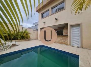 7645ac6eff457a989dd92a69568fb79a26c51795 · Casa com 4 dormitórios à venda, 425 m² por R$ 2.549.000,00 - Alphaville - Santana de Parnaíba/SP