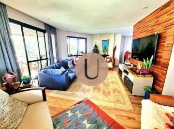 43d200a7332ce541547f642589b838f002fdb47c · Apartamento a venda no Forest Hills