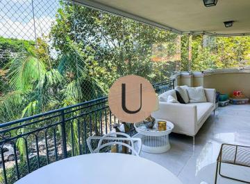 1c0608947949d8938f20bc3bdaa8632d54e740a7 · Viva o luxo e o espaço que você merece : apartamento exclusivo em Higienópolis com 292 m² de puro co