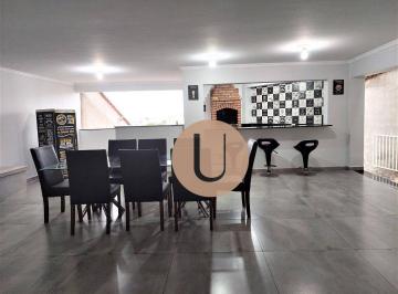 af640c227f876a40740f97bafc61510f93533399 · Sobrado de Alto Padrão com 435m² à Venda no Jardim Nossa Senhora do Carmo