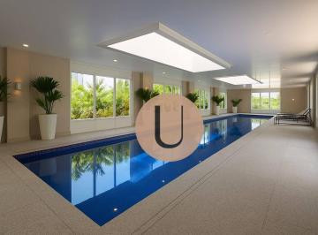 a101a107d8932c497a3e0406694aba118fb3d284 · Apartamento com 2 dormitórios à venda, 79 m² por R$ 1.236.000,00 - Vila Anastácio - São Paulo/SP