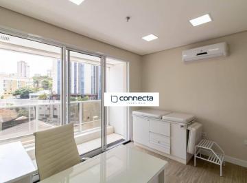 28d9b4c01539326bca94632e3782e124aa2109bc · Sala à venda, 54 m² por R$ 600.000,00 - Vila Moreira - Guarulhos/SP