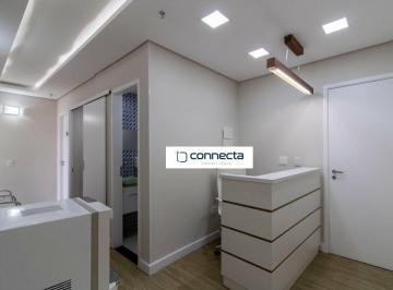 0bd381fd3cffcbf538c27fc4dab4b8ad4899d3e1 · Sala comercial 54m2 por R$ 620.000 – Centro - Guarulhos/SP