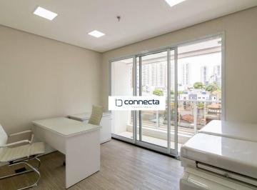 2c2c7040d5a668085186e255c18b4e1b42bdc9b6 · Sala à venda, 54 m² por R$ 600.000,00 - Vila Moreira - Guarulhos/SP