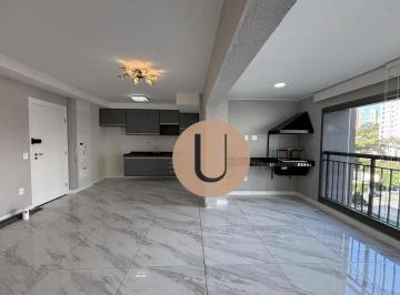 2b6d62e62ef39b8ac0c8d046524b573414922279 · Apartamento com 3 dormitórios à venda, 97 m² por R$ 1.495.000,00 - Mooca - São Paulo/SP