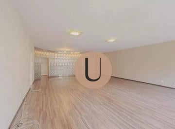 21e1d2f84deb83492e8ef58e0eea0656273cd498 · Oportunidade Apartamento com 291m² Reformado