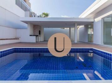 41a62027be3cdda05c73c03f4b1a8bccd898dd2f · Casa com 3 dormitórios à venda, 227 m² por R$ 2.640.000,00 - Alphaville - Santana de Parnaíba/SP
