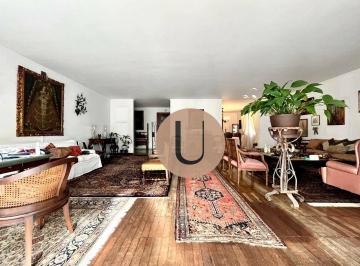 e6e856910f80151f254e908071d63241024a9044 · Apartamento com 3 dormitórios à venda, 260 m² por R$ 2.100.000,00 - Higienópolis - São Paulo/SP