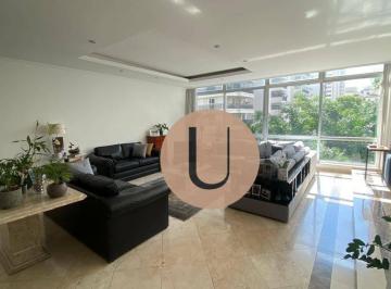 c01fe00b0872cbf7481d64d6703ceb427e890a43 · 270m² por apenas R$8 mil o metro, um achado em Santa Cecília!