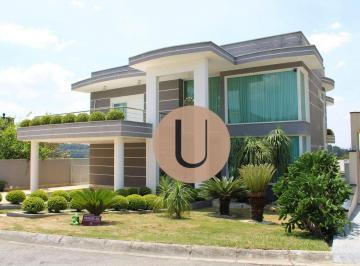 0bbae3309a7967476ccd538b0f80837bd48cb86a · Deslumbrante Casa de Alto Padrão à venda com 5 suítes, 560m² construídos em terreno de 656 m² na Gra