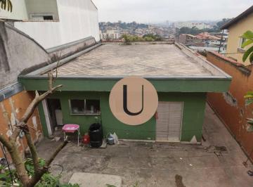 Fundos · Casa em terreno de 580m² à venda na região do Parque do Carmo por R$979.900,00 - São Paulo/SP