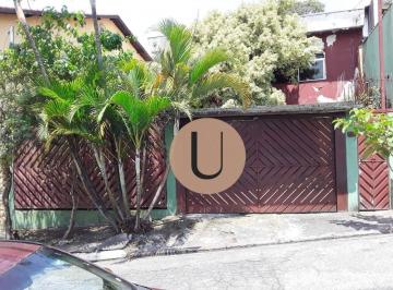 daa901ad9faa62fa4763cd3600280ba93e914730 · Terreno a Venda no Jardim Nossa Senhora do Carmo