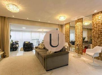 8a0e90073c0d088e678ff0f13eb8565397755b8a · Apartamento com 3 dormitórios à venda, 123 m² por R$ 1.755.000,00 - Tatuapé - São Paulo/SP