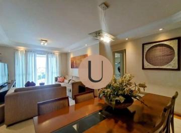 e9f43b9d0795392d406cddb253bca195bfea32e9 · Apartamento com 3 dormitórios à venda, 125 m² por R$ 1.290.000,00 - Vila Gomes Cardim - São Paulo/SP
