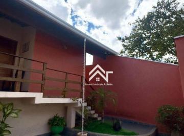 ab64b7bc269a571f05d658b75553043bb9165ca1 · Casa com 2 dormitórios à venda, 96 m² por R$ 519.400,00 - Residencial Vem Viver - Bragança Paulista/