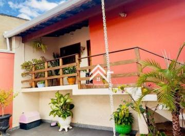 074b1d332dfd3f5f0211bd3a370b6df528953800 · Casa com 2 dormitórios à venda, 96 m² por R$ 519.400,00 - Residencial Vem Viver - Bragança Paulista/