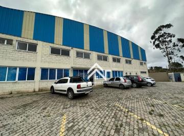 2632eaf28fbde7714dbca01b82da9cf8562f3569 · Galpão à venda, 3211,19 m² por R$ 6.500.000 - Belvedere - Atibaia/SP