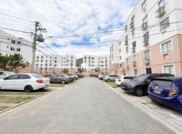5f8426bb842fc7464a6c6aea32302b8b759c8d0e · Apartamento com 2 dormitórios à venda, 45 m² por R$ 150.000,00 - Jardim Alvorada - Nova Iguaçu/RJ