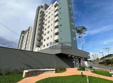 2f98699b7b27cb0f676ee8da0ebd5211ead9793a · Apartamento Garden com 2 dormitórios à venda, 84 m² por R$ 380.000,00 - Costa e Silva - Joinville/SC