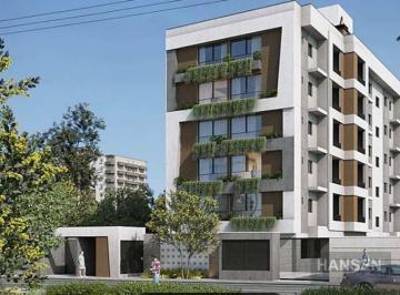 0e7d69b02f251ae53a71bce2efcf695320b9b8cb · Apartamento com 2 dormitórios à venda, 45 m² por R$ 334.773,31 - Guanabara - Joinville/SC