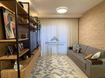 b65dafb621560d38f88a2c0ee2f6eecf93836831 · Apartamento com 3 dormitórios à venda, 97 m² por R$ 935.000,00 - Jardim Moncayo - Sorocaba/SP