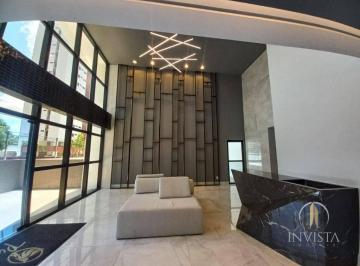 fe51ef6b7626e683de4d9b3efbef54bf944e1754 · Apartamento com 3 dormitórios para alugar, 72 m² por R$ 5.000,01/mês - Manaíra - João Pessoa/PB