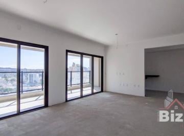 7c9f3a00008b6d4dd671c961d543756ebc3e1a60 · Apartamento a venda em Condomínio Terraço Vila Bela - Jundiaí SP