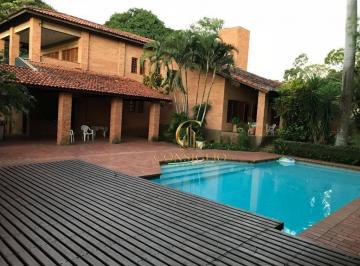 233427f859779b06c986b30322f1ef50aecb8dcc · Chácara à venda, 3900 m² por R$ 1.979.990,00 - Chácara do Vale - Mococa/SP