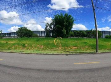 c998747a351b44e998330481e85effc29f7c4cc5 · Terreno à venda, 360 m² por R$ 215.000,00 - Bella Vitta - Caçapava/SP