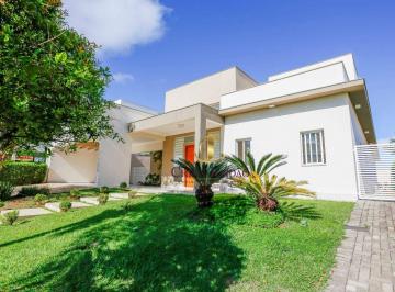 5e799085c8a832f3bc5b0f49e83ff4e6db9233a4 · Casa em Condomínio – Fazenda Imperial