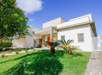 0652ba0bada016ffc02c2c0533a838c7227f1f70 · Casa no Condomínio Fazenda Imperial
