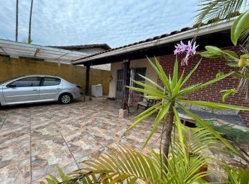 ebe7ef06c14f891d904b63997199bafbf214a056 · Casa à venda, 88 m² por R$ 450.000,00 - Vera Cruz - Mongaguá/SP