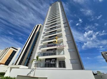 0868f1a22344f8410cf570c3e33be10210ed49c3 · Apartamento duplex no Condomínio Notting Hill, Parque Campolim