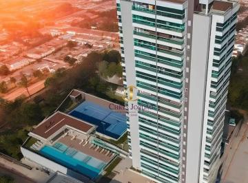 1ec894307324e12c34203061640a022f7d2d5c05 · Apartamento no Condomínio Spettacolo Patriani, Parque Campolim - Sorocaba/SP